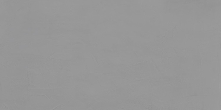 Универсальная плитка (керамогранит) Ennface Artcolor Stainless 120x60 см Универсальная плитка (керамогранит) Ennface Artcolor Stainless 120x60 см