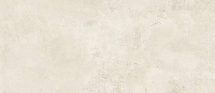 Универсальная плитка (керамогранит) Tubadzin Torano Beige LAP 274.8x119.8 см