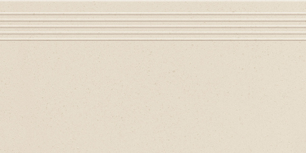 Ð¡Ñ‚ÑƒÐ¿ÐµÐ½ÑŒ (Ð¸Ð· ÐºÐµÑ€Ð°Ð¼Ð¾Ð³Ñ€Ð°Ð½Ð¸Ñ‚Ð°) Tubadzin Urban Space ivory 59.8x29.8 ÑÐ¼