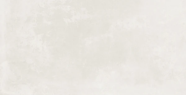 Универсальная плитка (керамогранит) Azulev Organic Cream 120x60 см