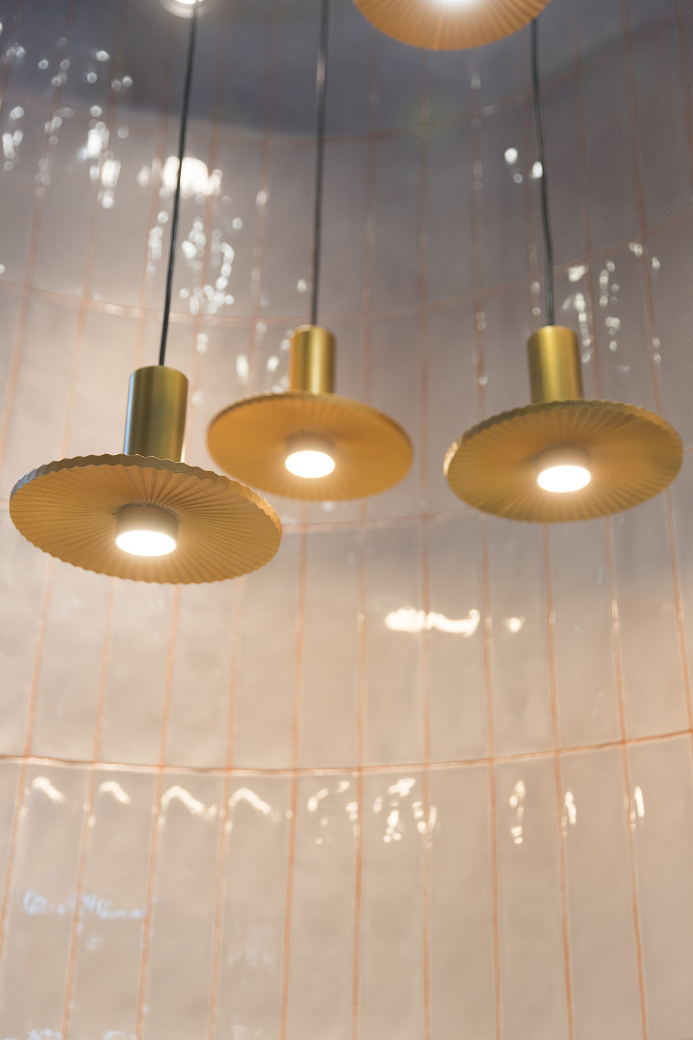 Terra Cotta на выставке Белорусские дни дизайна 2023