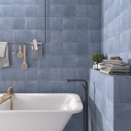 Mainzu - Carino (NEW 2021)