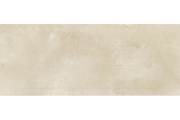Настенная плитка Tubadzin Solei beige 74.8x29.8 см