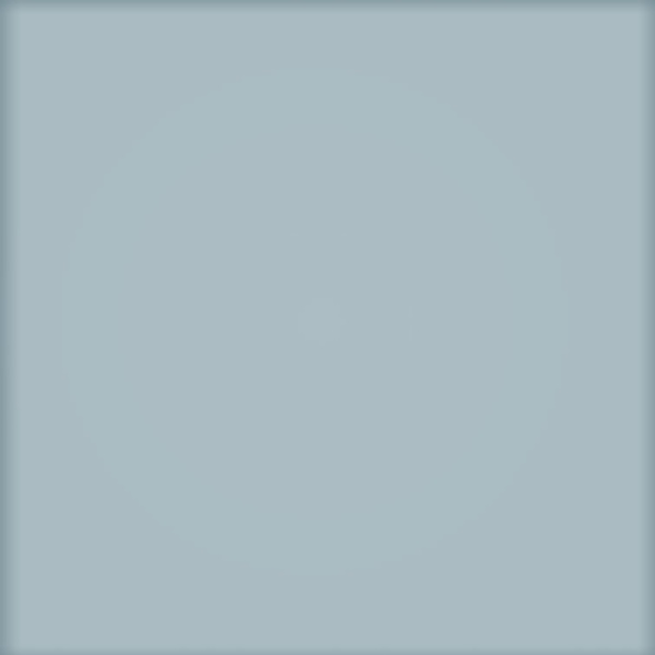ÐÐ°ÑÑ‚ÐµÐ½Ð½Ð°Ñ Ð¿Ð»Ð¸Ñ‚ÐºÐ° Tubadzin Pastel stalowy MAT 20x20 ÑÐ¼