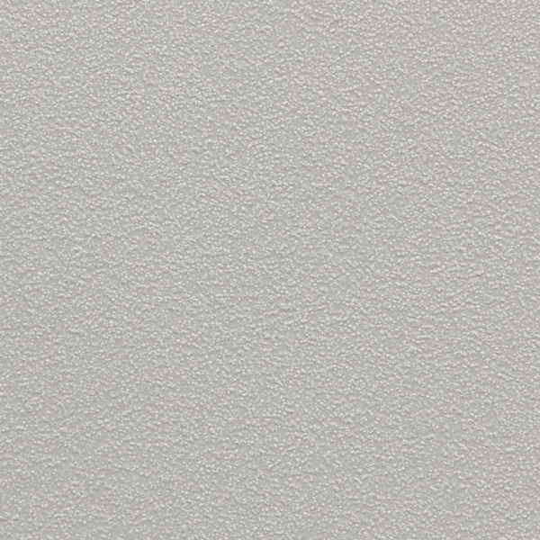 Напольная плитка Mono Szare Jasne 200x200 / 10mm