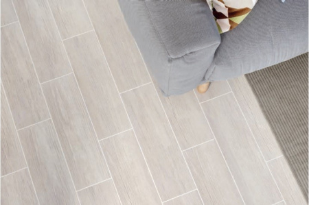 Cersanit - Wood (распродажа остатков)