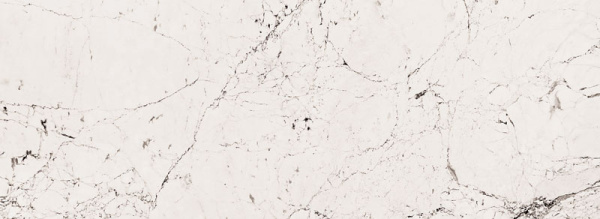 ÐÐ°ÑÑ‚ÐµÐ½Ð½Ð°Ñ Ð¿Ð»Ð¸Ñ‚ÐºÐ° Tubadzin Sophisticated white 32,8x89,8 ÑÐ¼