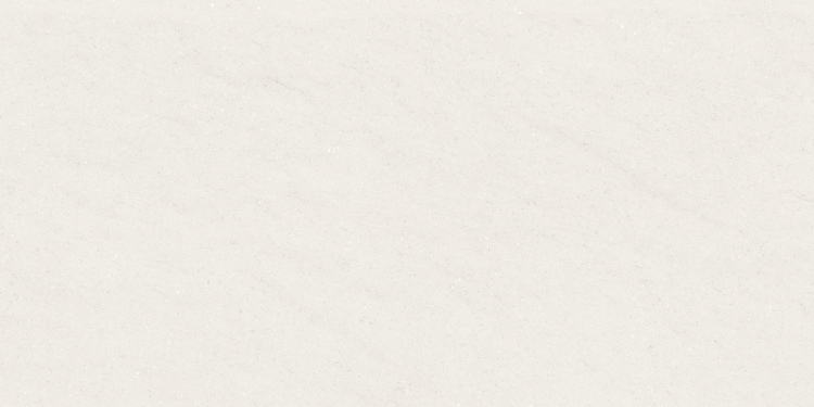 Универсальная плитка (керамогранит) Argenta Atenea Ivory 120x60 см