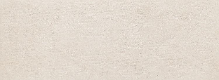 Настенная плитка Arte Cava silver 32,8x89,8 см