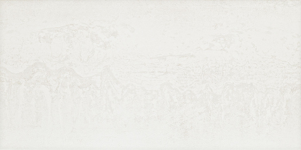 Настенная плитка Arte Ramina white 29,8x59,8 см