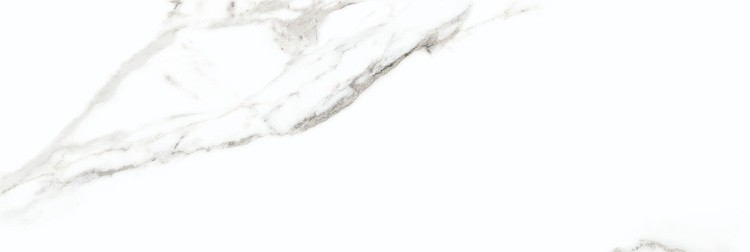 Настенная плитка Ibero Selecta Carrara White Plus 40x120 см