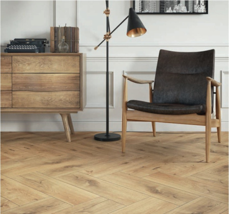 Cersanit - Wood (распродажа остатков)