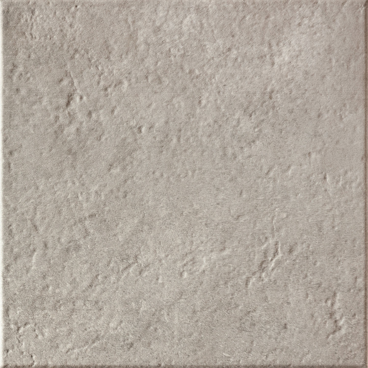 Напольная плитка (керамогранит) Domino Visage grafit 33.3x33.3 см