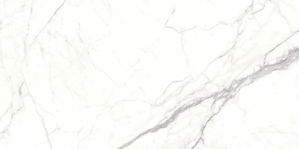 Универсальная плитка (керамогранит) Eternal Arabescato Romance Glossy 120x60 см Универсальная плитка (керамогранит) Eternal Arabescato Romance Glossy 120x60 см