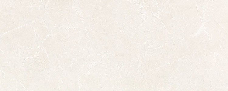 Настенная плитка Arte Vezin ivory 29,8x74,8 см
