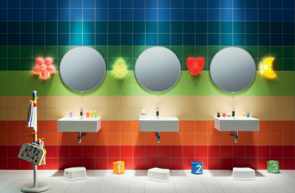 Tubadzin - Pastel Tubadzin - Pastel