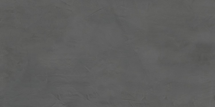 Универсальная плитка (керамогранит) Ennface Artcolor Silver 120x60 см