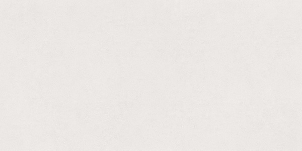 Настенный декор из керамогранита Azuvi Glow Cotton 60x120 см Настенный декор из керамогранита Azuvi Glow Cotton 60x120 см