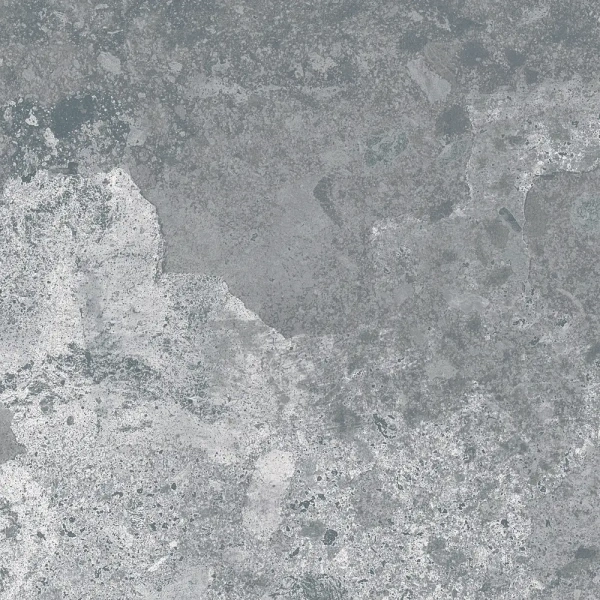 Ð£Ð½Ð¸Ð²ÐµÑ€ÑÐ°Ð»ÑŒÐ½Ð°Ñ Ð¿Ð»Ð¸Ñ‚ÐºÐ° (ÐºÐµÑ€Ð°Ð¼Ð¾Ð³Ñ€Ð°Ð½Ð¸Ñ‚) Aparici Lava Silver Natural 99.55x99.55 ÑÐ¼