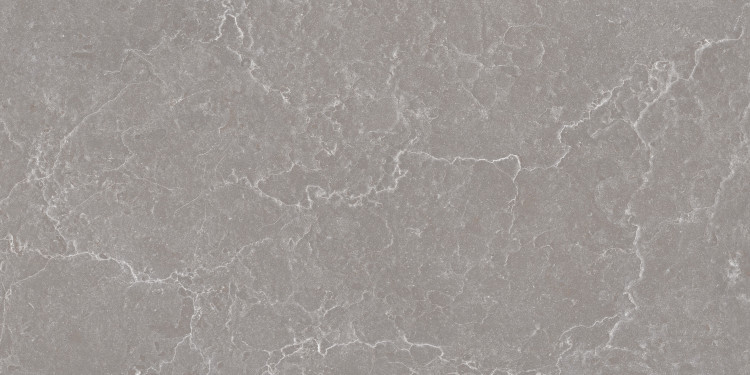 Универсальная плитка (керамогранит) Eternal Acro Grey carving 120x60 см