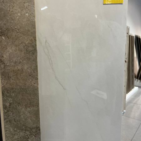 Eternal - Bianco Oro