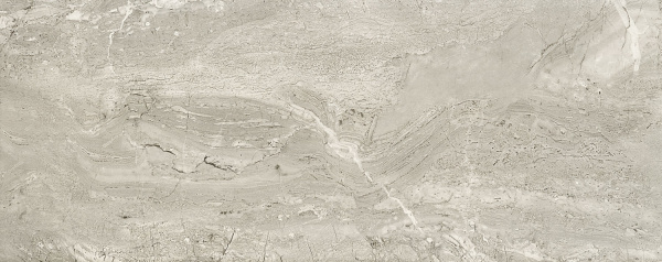 ÐÐ°ÑÑ‚ÐµÐ½Ð½Ð°Ñ Ð¿Ð»Ð¸Ñ‚ÐºÐ° Saint Denis 748x298 / 10mm