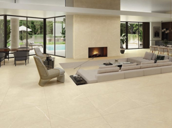 Alaplana - Dustin (NEW)