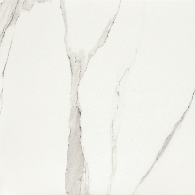 Напольная плитка (керамогранит) Domino Bonella white 59.8x59.8 см