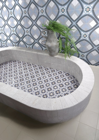 Mainzu - Technical Soft