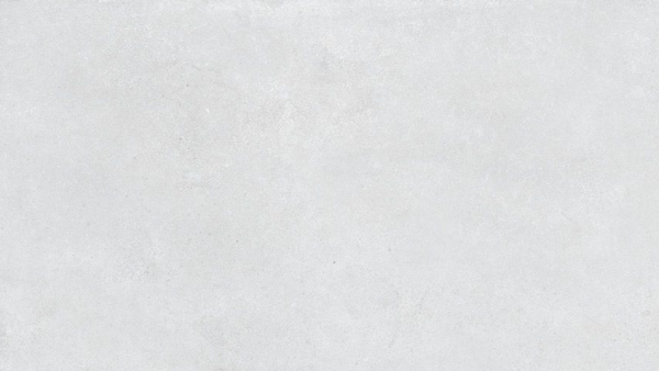 Универсальная плитка (керамогранит) Farro Montreal Bianco Matt+Carving 120x60 см Универсальная плитка (керамогранит) Farro Montreal Bianco Matt+Carving 120x60 см