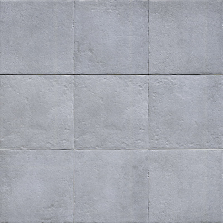 Универсальная плитка (керамогранит) Mainzu Blue Season 20x20 см