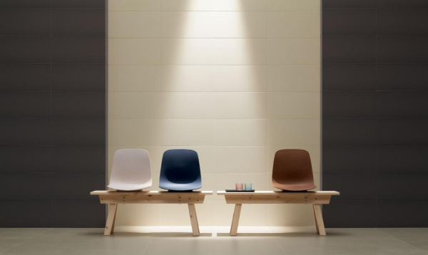 Tubadzin - Industria Tubadzin - Industria