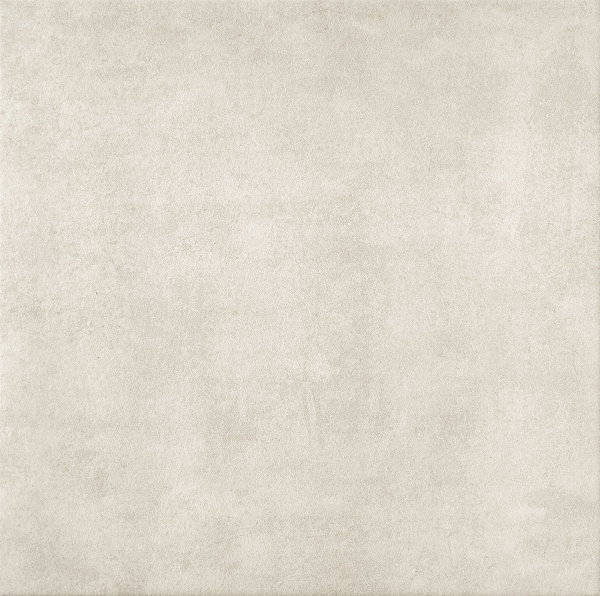 ÐÐ°Ð¿Ð¾Ð»ÑŒÐ½Ð°Ñ Ð¿Ð»Ð¸Ñ‚ÐºÐ° (ÐºÐµÑ€Ð°Ð¼Ð¾Ð³Ñ€Ð°Ð½Ð¸Ñ‚) Domino Tempre grey 45x45 ÑÐ¼