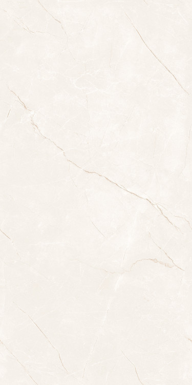 Универсальная плитка (керамогранит) Seron Riccardi Ivory 120x60 см