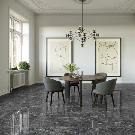 Alaplana - Anima (NEW)