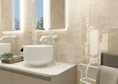 Mainzu - Cinque Terre (NEW 2021)