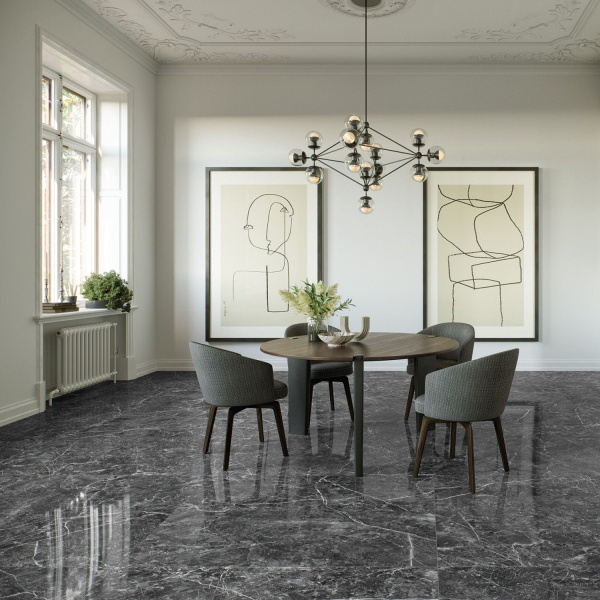 Alaplana - Anima (NEW)