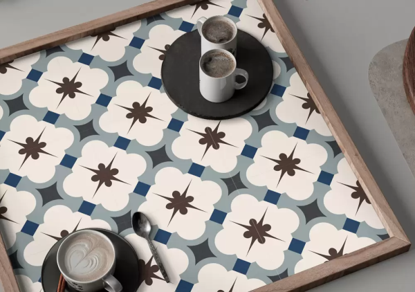 Gayafores - Grace (NEW 2022)