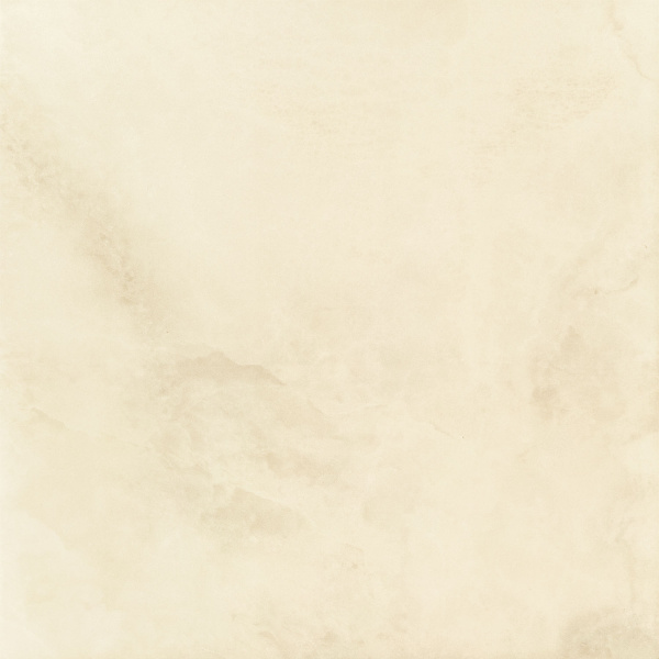 ÐÐ°Ð¿Ð¾Ð»ÑŒÐ½Ð°Ñ Ð¿Ð»Ð¸Ñ‚ÐºÐ° Saint Michel POL 598x598 / 11mm