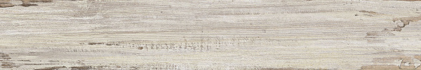 Ð£Ð½Ð¸Ð²ÐµÑ€ÑÐ°Ð»ÑŒÐ½Ð°Ñ Ð¿Ð»Ð¸Ñ‚ÐºÐ° (ÐºÐµÑ€Ð°Ð¼Ð¾Ð³Ñ€Ð°Ð½Ð¸Ñ‚) Gayafores Tribeca Miel 15x90 ÑÐ¼