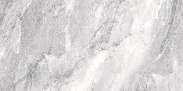 Универсальная плитка (керамогранит) Seron Alice Silver Vitro 60x120 см Универсальная плитка (керамогранит) Seron Alice Silver Vitro 60x120 см