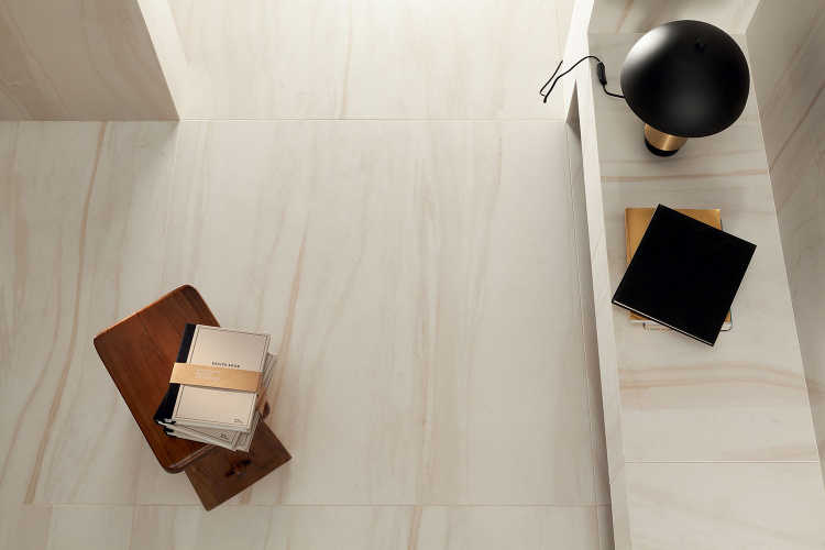 Универсальная плита Tubadzin Tender Stone SAT 59.8x59.8 см Универсальная плита Tubadzin Tender Stone SAT 59.8x59.8 см