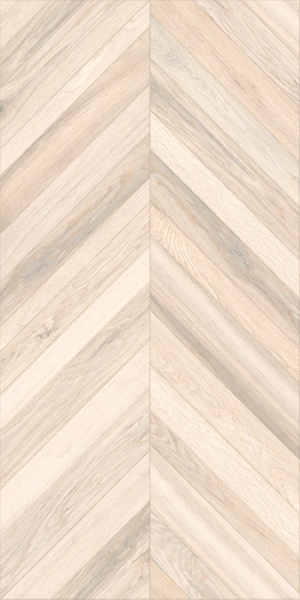 Универсальная плитка (керамогранит) Fiore Chateau Decor Natural 120x60 см Универсальная плитка (керамогранит) Fiore Chateau Decor Natural 120x60 см