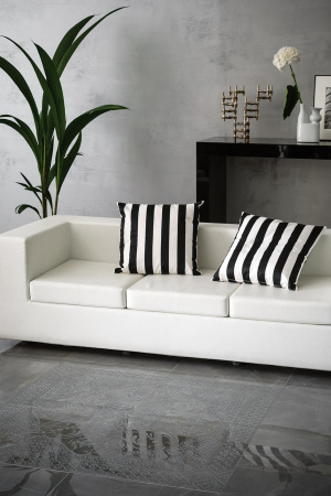 Marazzi - Evolutionmarble (NEW 2021)