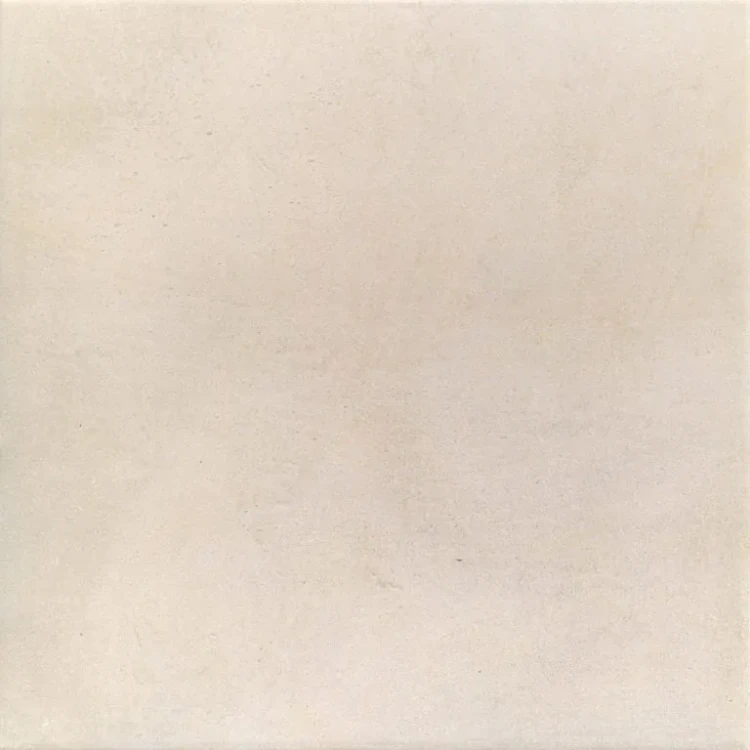 Универсальная плитка (керамогранит) Realonda Bari Sand 33x33 см