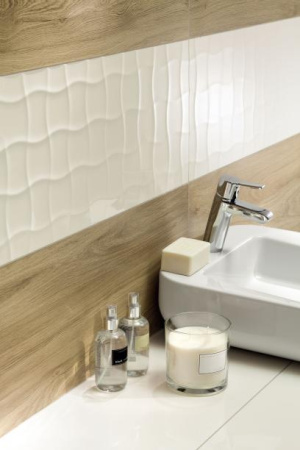 Tubadzin - Royal Place