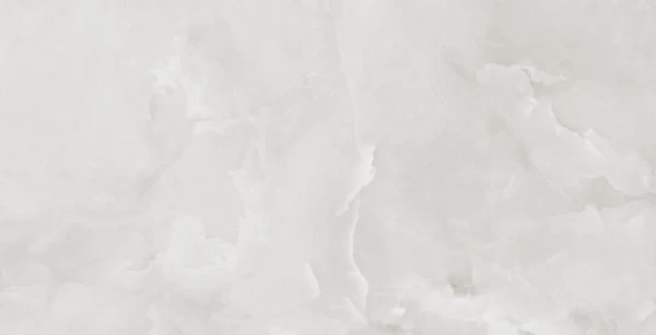 Универсальная плитка (керамогранит) Azulev Serene Marble Grey 120x60 см