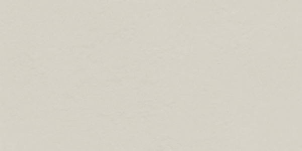 Универсальная плитка (керамогранит) Tubadzin Industrio light grey 119.8x59.8 см