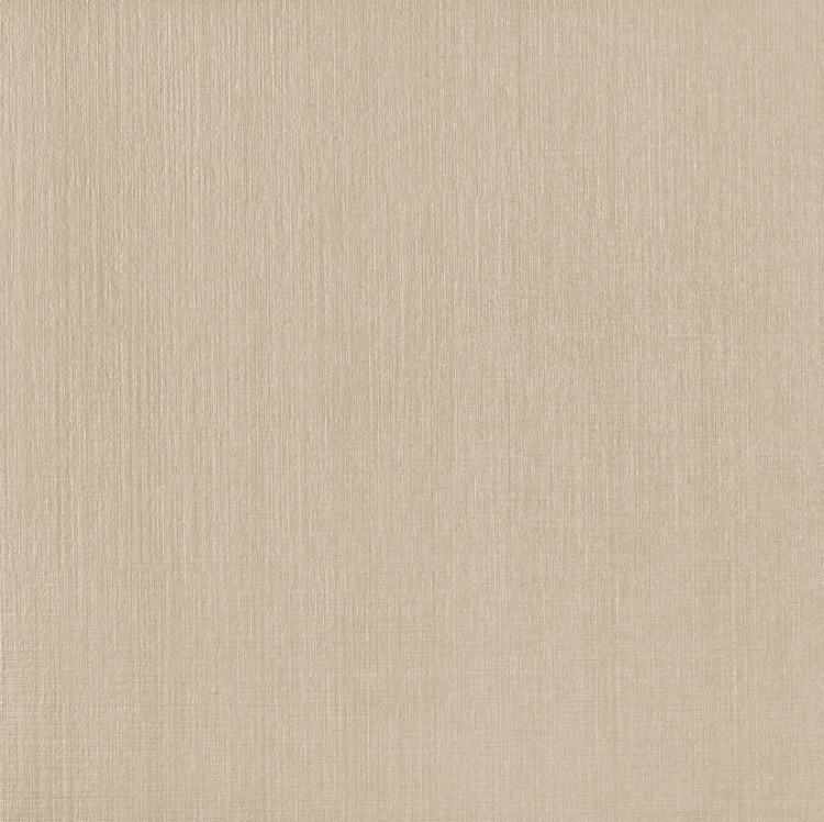 Напольная плитка (керамогранит) Tubadzin House of Tones beige STR 59.8x59.8 см