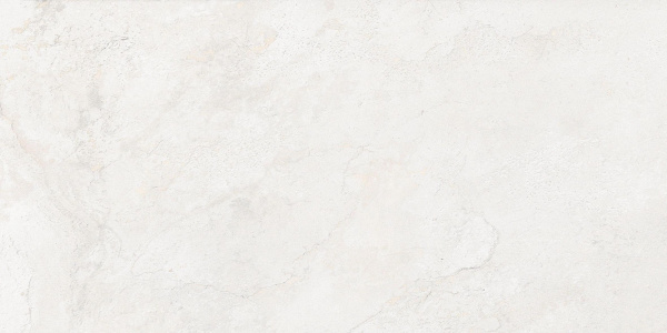 Универсальная плитка (керамогранит) Farro Lumiere Bianco Matt+Carving 120x60 см Универсальная плитка (керамогранит) Farro Lumiere Bianco Matt+Carving 120x60 см